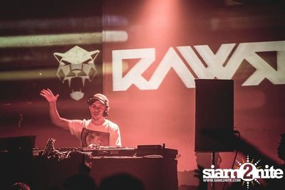 ANDY C — photo 58