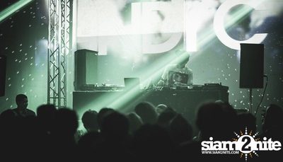ANDY C — photo 74