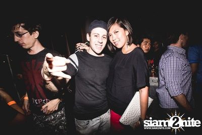 ANDY C — photo 114