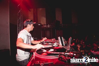ANDY C — photo 23