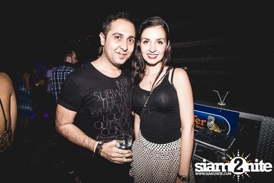 ANDY C — photo 104