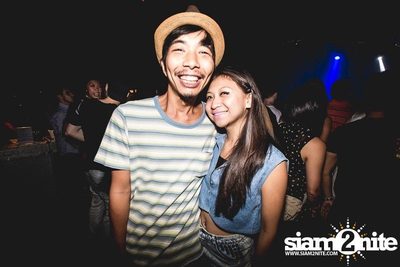 ANDY C — photo 98