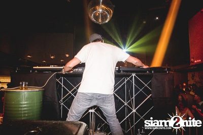 ANDY C — photo 68