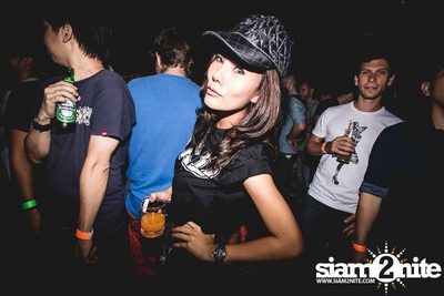ANDY C — photo 52