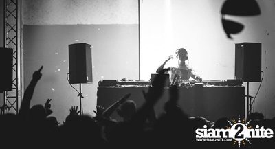 ANDY C — photo 147