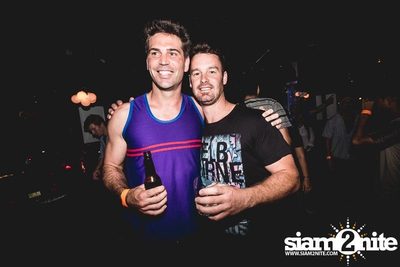 ANDY C — photo 150