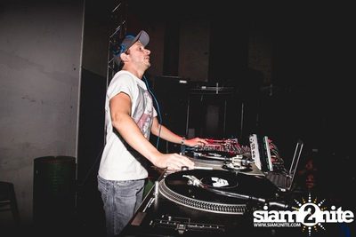 ANDY C — photo 24