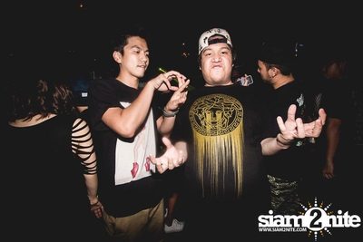 ANDY C — photo 100