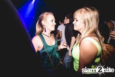 ANDY C — photo 85