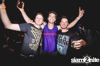 ANDY C — photo 94