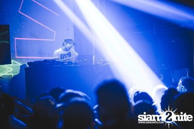 ANDY C — photo 136