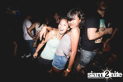 ANDY C — photo 48