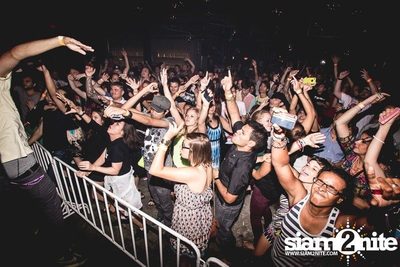ANDY C — photo 29