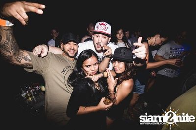 ANDY C — photo 54