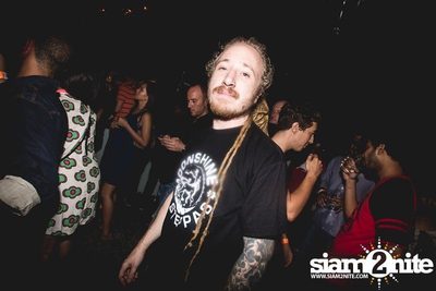ANDY C — photo 42