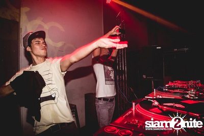 ANDY C — photo 27