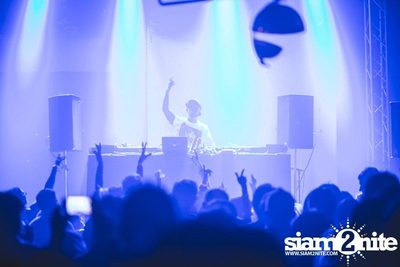 ANDY C — photo 142