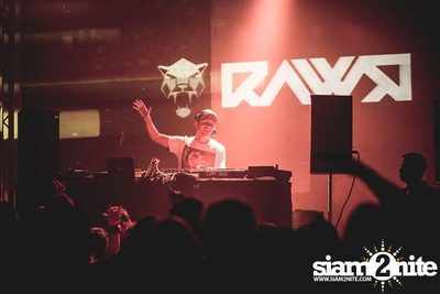 ANDY C — photo 21