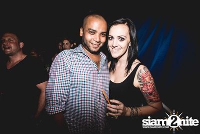 ANDY C — photo 5