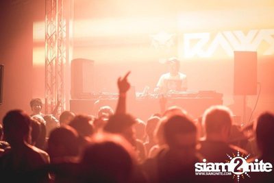 ANDY C — photo 62