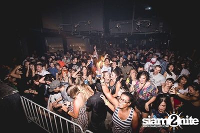ANDY C — photo 31