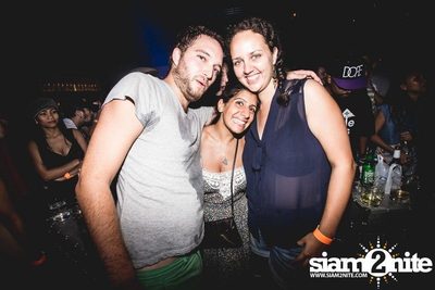 ANDY C — photo 45