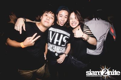 ANDY C — photo 91