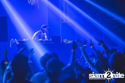 ANDY C — photo 137