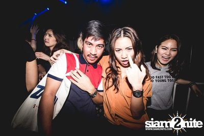 ANDY C — photo 122
