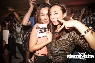 Champion Sound pres. Skream & Benga — photo 53