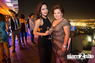 Grand Opening — photo 68