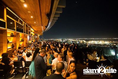 Grand Opening — photo 5