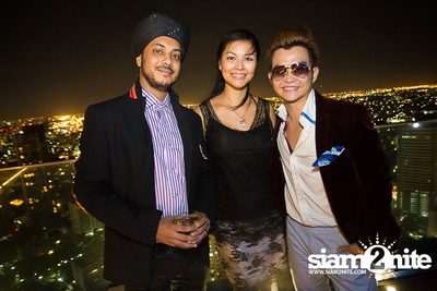 Grand Opening — photo 70
