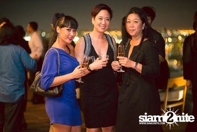 Grand Opening — photo 61