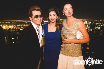 Grand Opening — photo 9