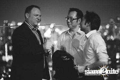 Grand Opening — photo 29