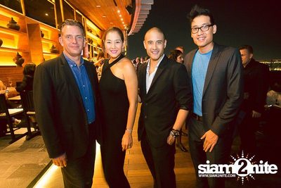 Grand Opening — photo 42
