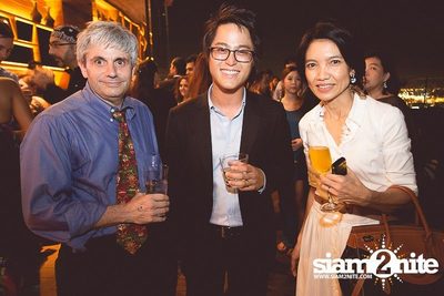 Grand Opening — photo 10