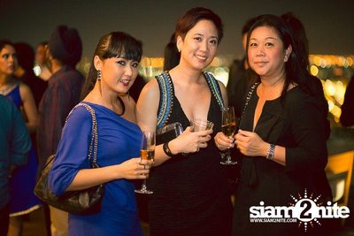 Grand Opening — photo 60