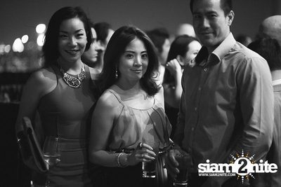 Grand Opening — photo 17