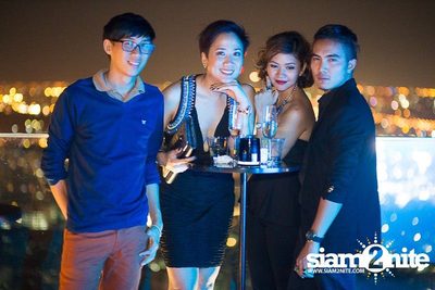 Grand Opening — photo 84