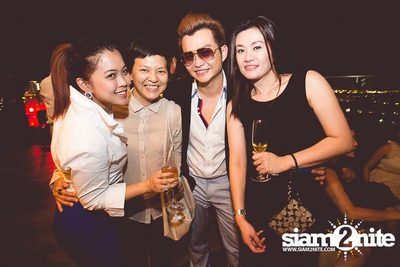 Grand Opening — photo 15