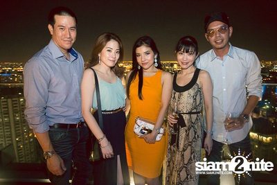 Grand Opening — photo 88