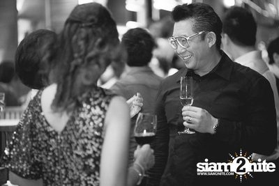 Grand Opening — photo 55