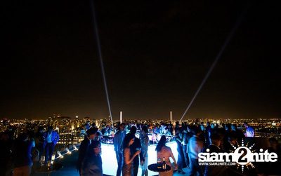 Grand Opening — photo 79