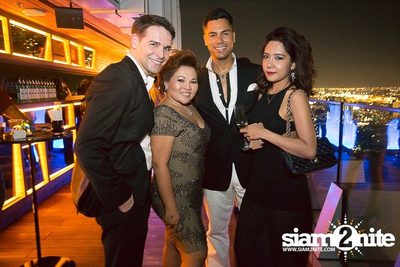 Grand Opening — photo 69