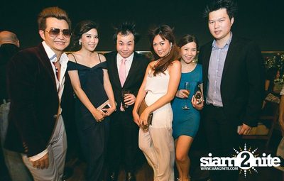 Grand Opening — photo 13