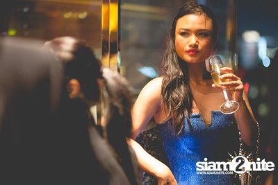 Grand Opening — photo 18