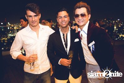 Grand Opening — photo 7
