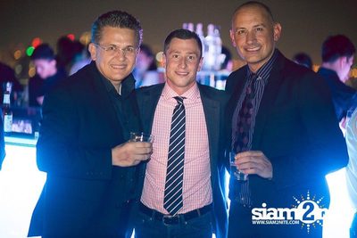 Grand Opening — photo 98